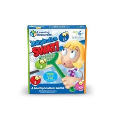 러닝리소스파리