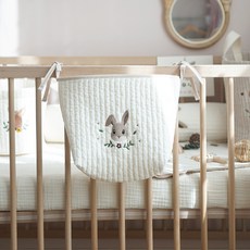 쿵스쿵스바구니