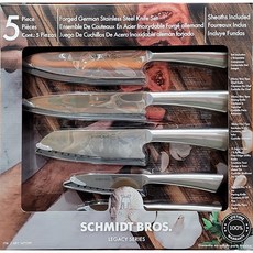 슈미트칼만착즙기