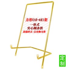 07b26c2c8ea0d4b4ab7055a15c2f3a18f5288ebf08b478d851c776eace03.jpg