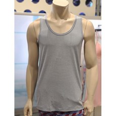 보디가드인견런닝