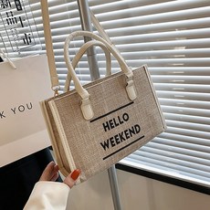 백포블러드스팀