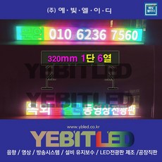 2db3a38849a2fff7bf935268eafd860bc1fb9c18a39e1dfc964acc77662d.jpg