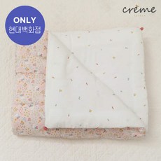 리틀아카이브이불