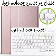 오닉스포크3필름