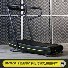 ca6d1804976364b9cd2364005d10f3d136fe225e42c1f98a35377ebb566a.jpg
