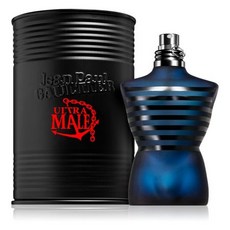 [멸치쇼핑][해외]장폴고티에 울트라 말 edt 125ml, 상세페이지 참조