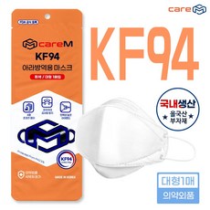 08b03b444eb7ac3b82ab8d4167be88ee29d4465f616c9de516e455122cc4.jpg
