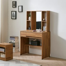 아미띠에800화장대