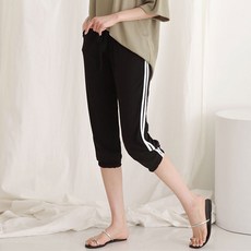 여자7부트레이닝