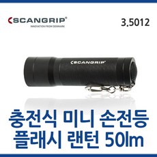 e83ac927ff20b9d2bec9dbfdbaea902b04e5e3ac564df4e584952fe1d8ed.jpg
