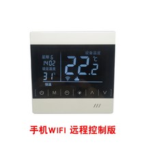0f997c5fa8aa63354527da47955023db353f9ff2ca6a9fcf36458940de02.jpg