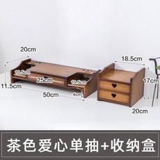 ad1979dd9a563e54517887b36e2c142a9527a0626639cb6d92c17f173449.jpg