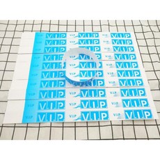 c3a502b247a17cd0e612d50d4a808dea9e3480da5d510d85106fc2df34d7.jpg
