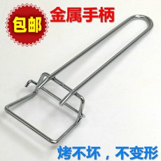 d4ed5596afae2b6b1fa271f659e25d835498fead873b04aaf00319b0ac57.jpg