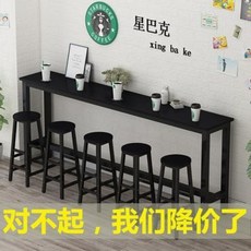 1178de2450c4818cb6017a81148933f51362ff1e8d84bf23848f705dcdf3.jpeg