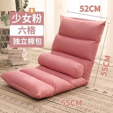 a378ca51bbed530659e884cb1174c33ded047bead5d3ded61e95c117ed40.jpg