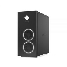 gt21-0004kr