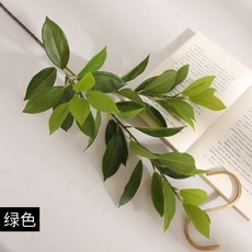 a62c347ebce8693ca467679d927fc482756928f0a82fde474a0a8f9f820c.jpg