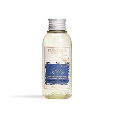 록시땅 코쿤 드 세레니떼 릴렉싱 디퓨저 리필, 100ml