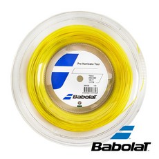 b26af241dede531fab41ab5070c8ae52736d14801e97cd7fb410223942fc.jpg