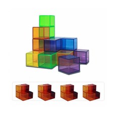 몬테소리동물퍼즐