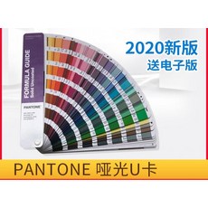 a42f337aefa76d779f5899ba1cdb1127505bf6e4d2438a6f25c712d48181.jpeg