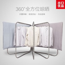 61ac820a116d4b707d6c83332564e1cac8a2f35d37ec76854f885d88d468.jpg