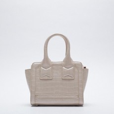 자라립스탑토트백