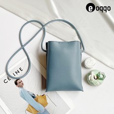 밸럽오딘미니월렛