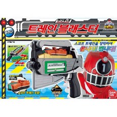 레스터레븐슨