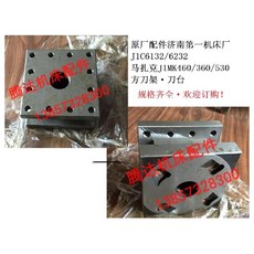 ff68b745848dc13f2185f2430569ad7bfbeee8cb6dfa2602bc5e75e9ba6f.jpg