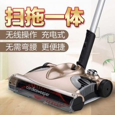 스틱 유선 업소용 항균 부엌 스팀 물걸레 청소기 거실 찌든때 밀대 증기 샷시틀, 업그드 두껍고 넓히고 -- 토호금 행주청