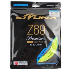 4909ac5b5d9fd318e75250133c95783af42747e20f9f16a9be70714022b2.jpg