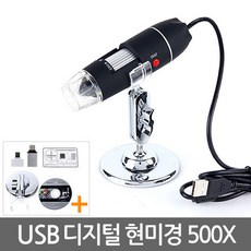 디지털창신루페