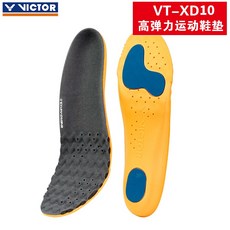 7c22daaf165f8cf15e9b9ff123216d14ab0ed018c6f85d6ebf0f0569b106.jpg