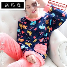 c70167894a5426b6ccec233d14d3c975409da7d54800cbc12b862d18578e.jpg