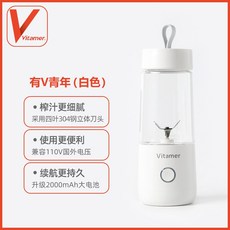 670d753a59a09590a87d802554f12e6ab5bc5ba57f6845acbe2c450f3733.jpg