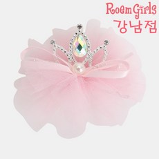 로엠걸즈티아라