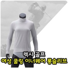7efc0f131f11e4d653e22c8f9edbb975a90e6aa63ba51bceffd25a33203e.jpg