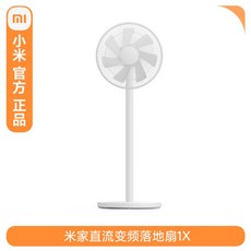 c30bd573ab4a8409f5f01a3dfb0a66b5c3ad673c9c255c4a8621458e044b.jpg