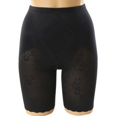 비너스하드타입사각거들