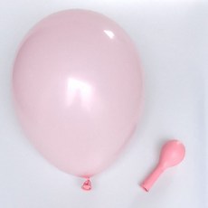 a1dac8bf8d6a0f059be8c154fd5ad4975bd0df94fcb5d739abb41bd2025f.jpg