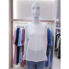 비지트인뉴욕티셔츠