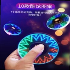 opening2 특이한라이터 피젯스피너라이터 손장난감 손팽이 라이터 Gt-000105977