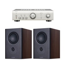 데논모니터오디오