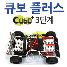 d38fb5d25aee6844da771fb9481343b4ef868e2429f13eb5ab42c205e6da.jpg
