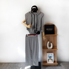 스트라이프투피스