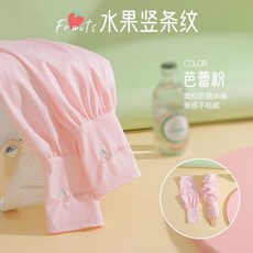 2a51502e3460f06bdc5281927bff35ad893ad5de80d14f3a3dec35b7e31e.jpg