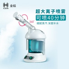 4789fdcb767dfa92abc8e742b4f8c7a21b665f78d7599104dc42f3c6d085.jpg